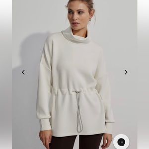 Varley Freya Sweatshirt